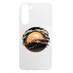Samsung S23 Plus