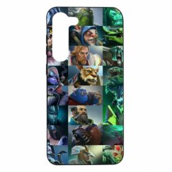 Samsung S23 Plus