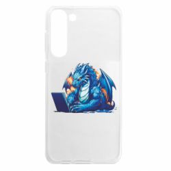 Samsung S23 Plus