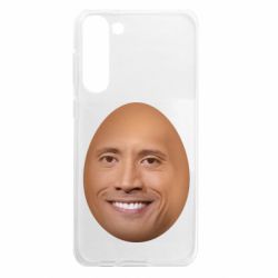 Samsung S23 Plus