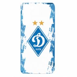 Samsung S23 Plus
