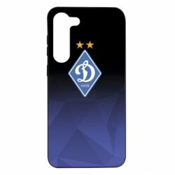 Samsung S23 Plus