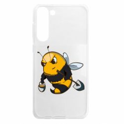 Samsung S23 Plus