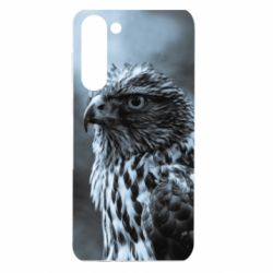 Samsung S23 Plus