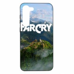 Samsung S23 Plus