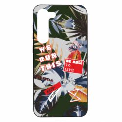 Samsung S23 Plus
