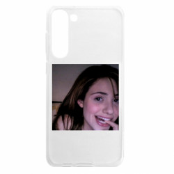 Samsung S23 Plus