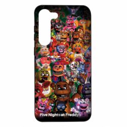 Samsung S23 Plus