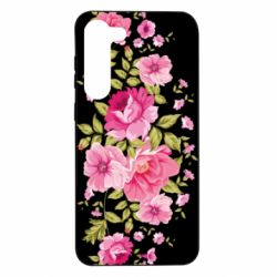Samsung S23 Plus