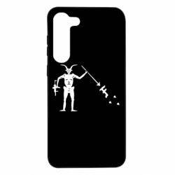 Samsung S23 Plus