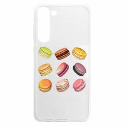 Samsung S23 Plus