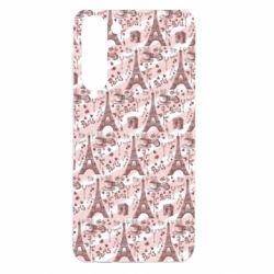 Samsung S23 Plus
