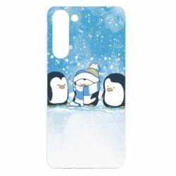 Samsung S23 Plus