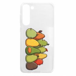 Samsung S23 Plus