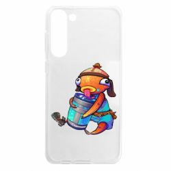 Samsung S23 Plus