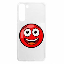 Samsung S23 Plus
