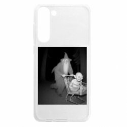 Samsung S23 Plus