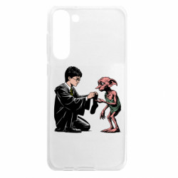 Samsung S23 Plus
