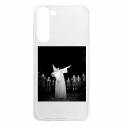 Samsung S23 Plus