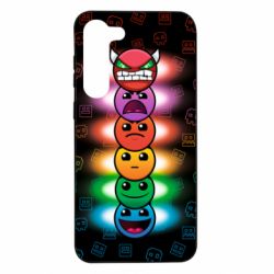 Samsung S23 Plus