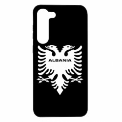 Samsung S23 Plus