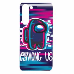 Samsung S23 Plus