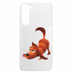 Samsung S23 Plus