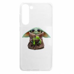 Samsung S23 Plus