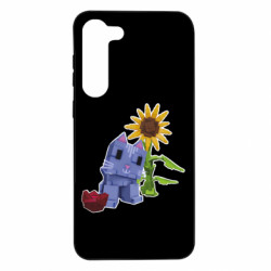 Samsung S23 Plus