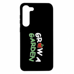Samsung S23 Plus