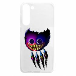 Samsung S23 Plus