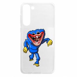 Samsung S23 Plus