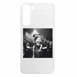 Samsung S23 Plus