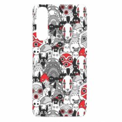 Samsung S23 Plus