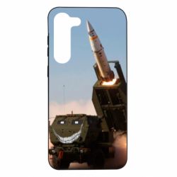 Samsung S23 Plus