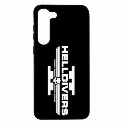 Samsung S23 Plus