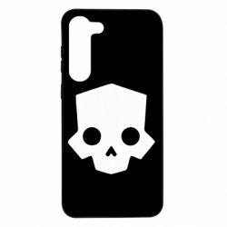 Samsung S23 Plus