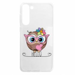Samsung S23 Plus