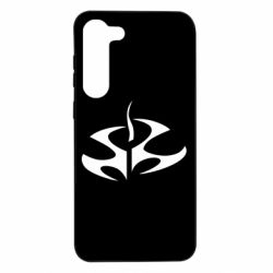 Samsung S23 Plus