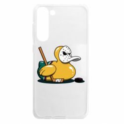Samsung S23 Plus