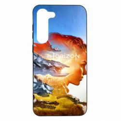 Samsung S23 Plus