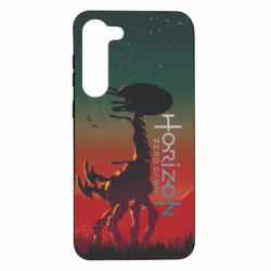 Samsung S23 Plus