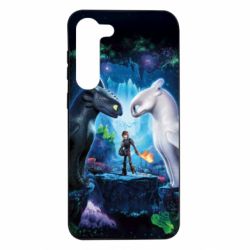 Samsung S23 Plus