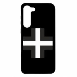 Samsung S23 Plus
