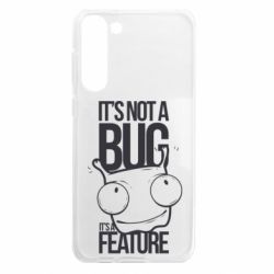 Samsung S23 Plus