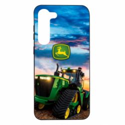 Samsung S23 Plus