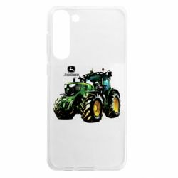 Samsung S23 Plus