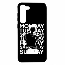 Samsung S23 Plus