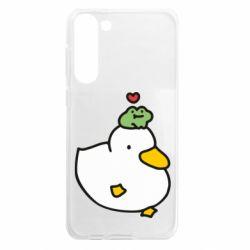 Samsung S23 Plus