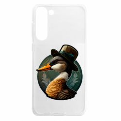 Samsung S23 Plus